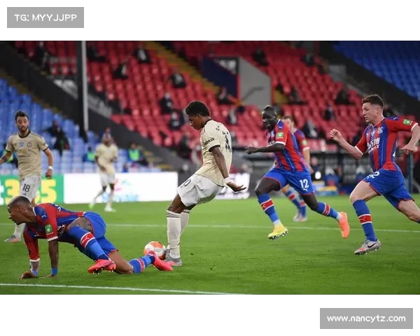 英超国际比赛日来袭 各大球星纷纷归队为国出征 英超国际比赛日来袭 各大球星纷纷归队为国出征