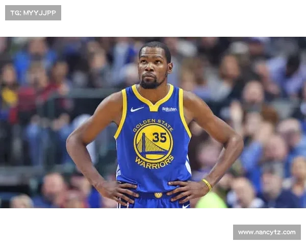 法甲球队夏季自由转会大揭秘 热门球员动态与未来走向分析 法甲球队夏季自由转会大揭秘 热门球员动态与未来走向分析