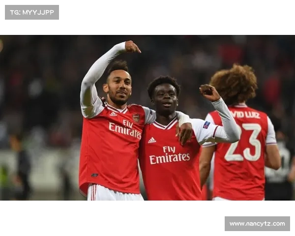 英超青训体系解析与未来发展趋势探讨 英超青训体系解析与未来发展趋势探讨