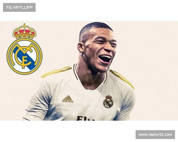 巴萨优先引进迪亚斯不考虑拉师傅 并计划放行特尔施特根离队 巴萨优先引进迪亚斯不考虑拉师傅 并计划放行特尔施特根离队