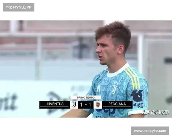 尤文2-2战平雷吉亚纳 小孔塞桑弗拉霍维奇破门 戴维首秀助攻精彩表现 尤文2-2战平雷吉亚纳 小孔塞桑弗拉霍维奇破门 戴维首秀助攻精彩表现