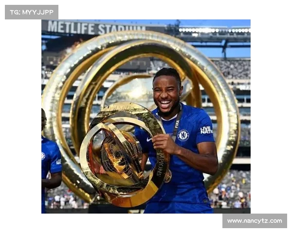 恩昆库获准缺席季前训练 多家俱乐部已积极接洽求购