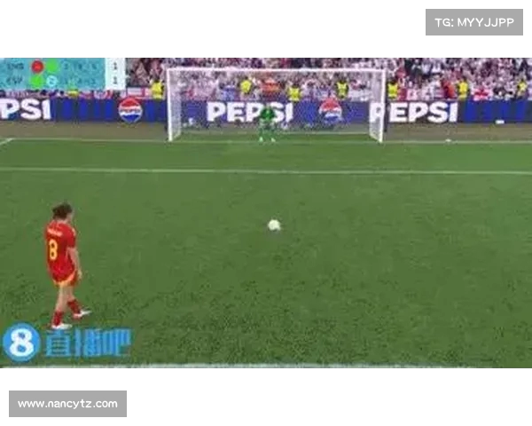 英格兰女足门将汉娜汉普顿小抄助力点球大战胜利 打破关键时刻僵局