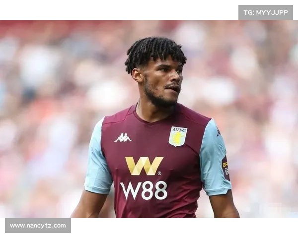 维拉坚定不卖沃特金斯 利物浦重申迪亚斯是非卖品