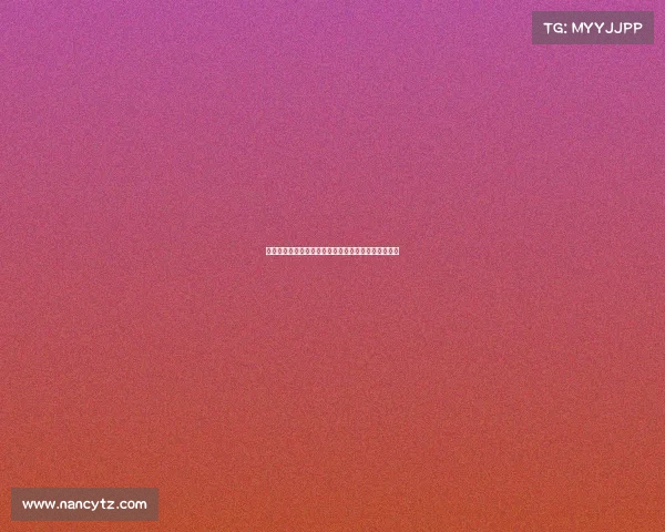 迪马济奥透露彼得罗泰拉恰诺预计今日与米兰签约完成