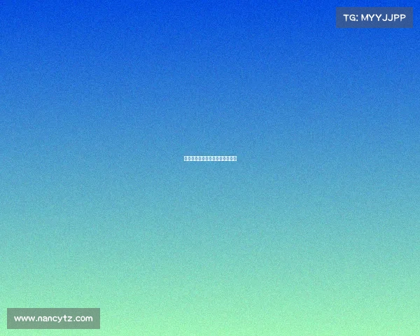 防守型中场:掌控比赛的关键一环 防守型中场:掌控比赛的关键一环