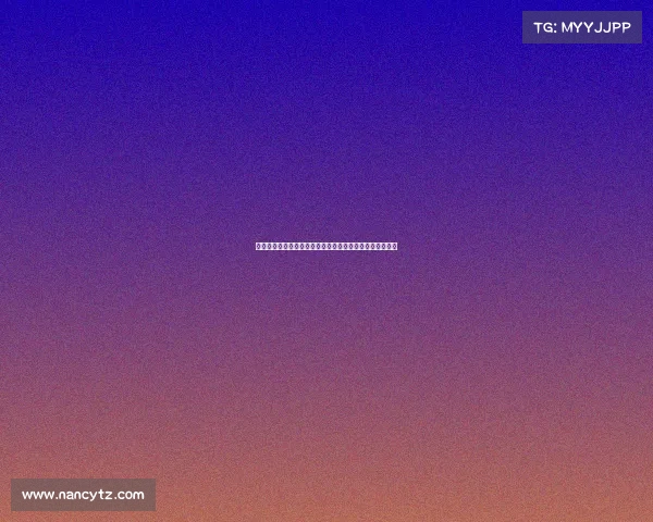 德甲联赛历史与现状分析:豪门竞争与青训体系的双重发展 德甲联赛历史与现状分析:豪门竞争与青训体系的双重发展