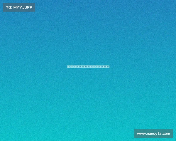 法甲球队新赛季阵容分析:巴黎圣日耳曼与里昂的强势崛起与挑战 法甲球队新赛季阵容分析:巴黎圣日耳曼与里昂的强势崛起与挑战