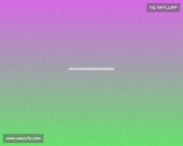 英超实时比分更新:各大球队最新战况一览,助你掌握精彩赛事动态 英超实时比分更新:各大球队最新战况一览,助你掌握精彩赛事动态