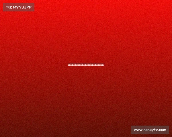 阿森纳曼联关注国米小图拉姆转会动向有望展开激烈争夺 阿森纳曼联关注国米小图拉姆转会动向有望展开激烈争夺