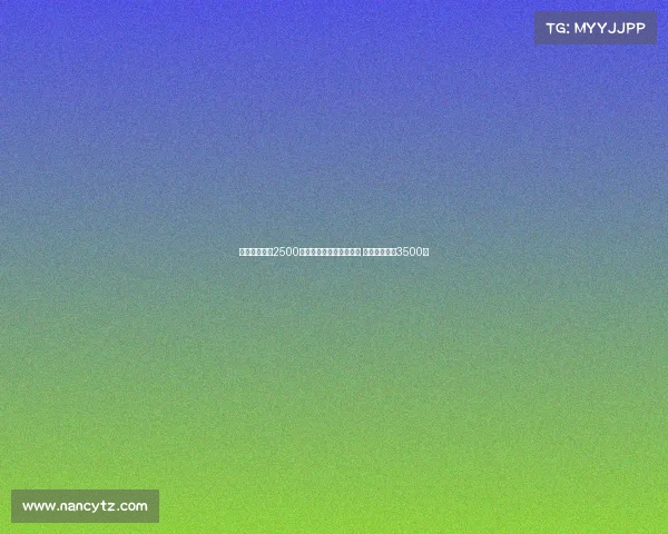 马竞计划报价2500万加奖金求购拉斯帕多里 那不勒斯要价3500万 马竞计划报价2500万加奖金求购拉斯帕多里 那不勒斯要价3500万