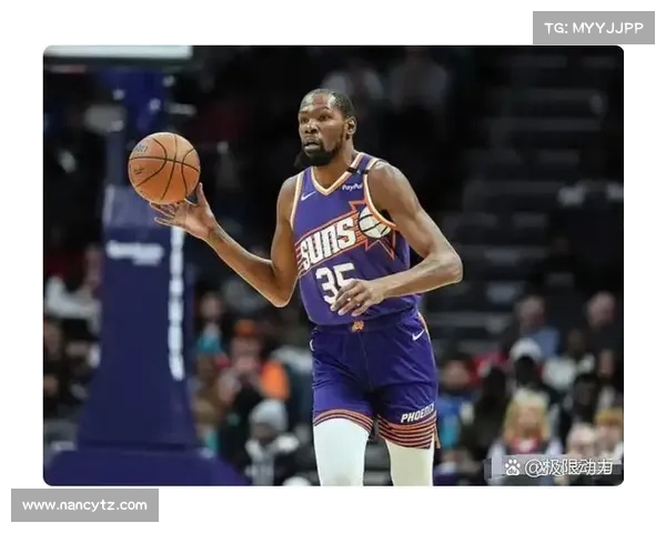 NBA篮板机器全解析:顶级篮板高手的成长历程与赛场表现 NBA篮板机器全解析:顶级篮板高手的成长历程与赛场表现