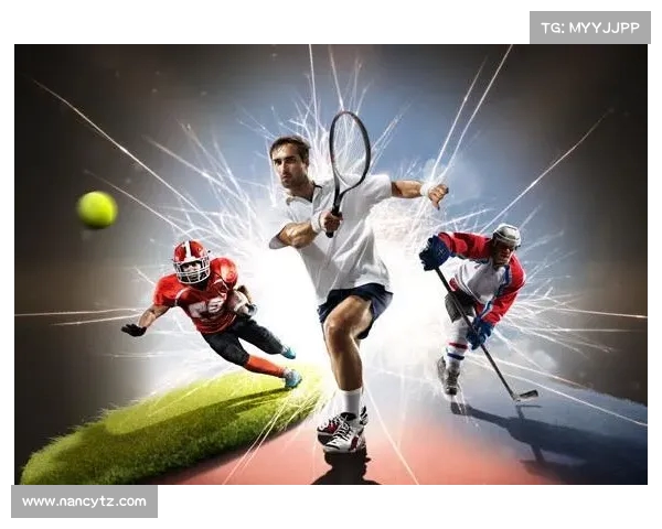 网球比赛社交媒体传播现状与趋势分析及其对粉丝互动的影响 网球比赛社交媒体传播现状与趋势分析及其对粉丝互动的影响