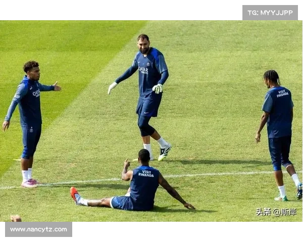 法甲联赛训练赛揭幕战精彩纷呈 球队备战新赛季展现实力与潜力 法甲联赛训练赛揭幕战精彩纷呈 球队备战新赛季展现实力与潜力