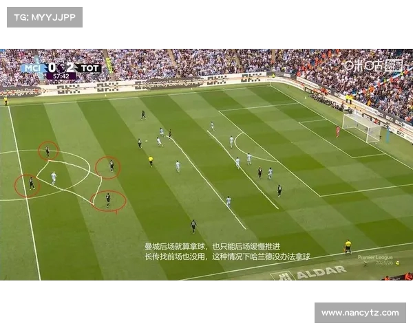 英超球员单次带球距离排名分析 影响比赛节奏与战术布局 英超球员单次带球距离排名分析 影响比赛节奏与战术布局