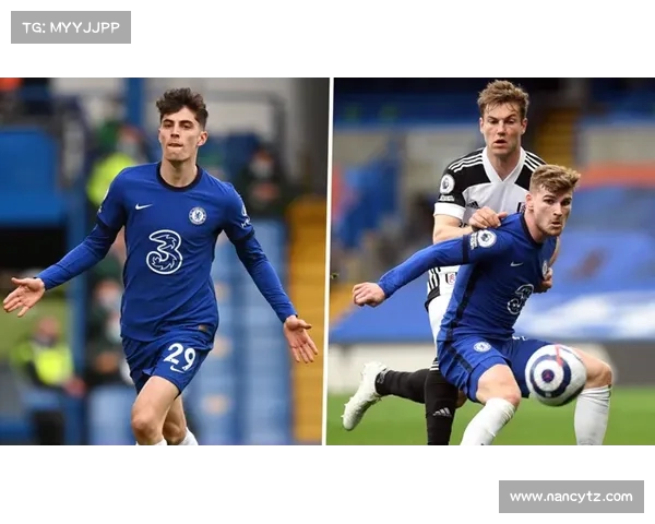 英超球队战术解析:从攻防转换到定位球运用全面剖析各队特色打法 英超球队战术解析:从攻防转换到定位球运用全面剖析各队特色打法