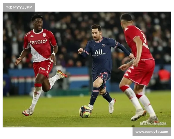 法甲足球网络直播全方位指南在线观看平台推荐与赛事分析 法甲足球网络直播全方位指南在线观看平台推荐与赛事分析