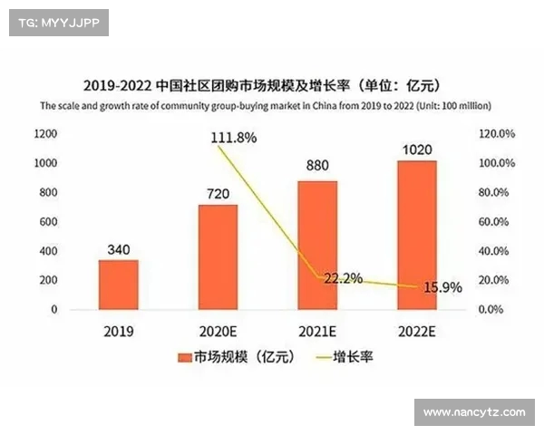 德甲联赛历史与现状分析:豪门竞争与青训体系的双重发展 德甲联赛历史与现状分析:豪门竞争与青训体系的双重发展