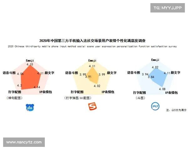 德甲联赛历史与现状分析:豪门竞争与青训体系的双重发展 德甲联赛历史与现状分析:豪门竞争与青训体系的双重发展