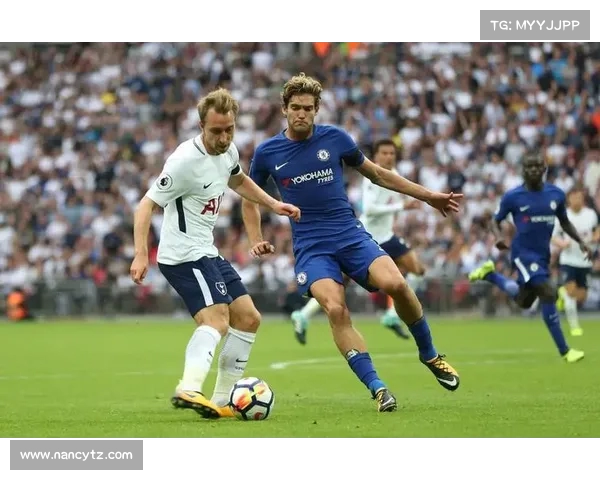 西甲历史转会费排行榜揭晓 球员交易背后的金钱故事与趋势分析 西甲历史转会费排行榜揭晓 球员交易背后的金钱故事与趋势分析