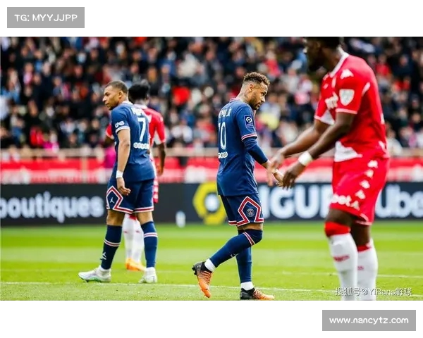 法甲球队新赛季阵容分析:巴黎圣日耳曼与里昂的强势崛起与挑战 法甲球队新赛季阵容分析:巴黎圣日耳曼与里昂的强势崛起与挑战