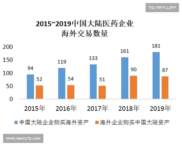 德甲联赛历史与现状分析:豪门竞争与青训体系的双重发展 德甲联赛历史与现状分析:豪门竞争与青训体系的双重发展