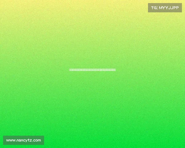 英超实时比分更新：各大球队最新战况一览，助你掌握精彩赛事动态