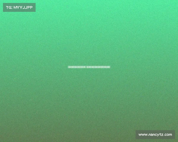 西甲历史转会费排行榜揭晓 球员交易背后的金钱故事与趋势分析 西甲历史转会费排行榜揭晓 球员交易背后的金钱故事与趋势分析