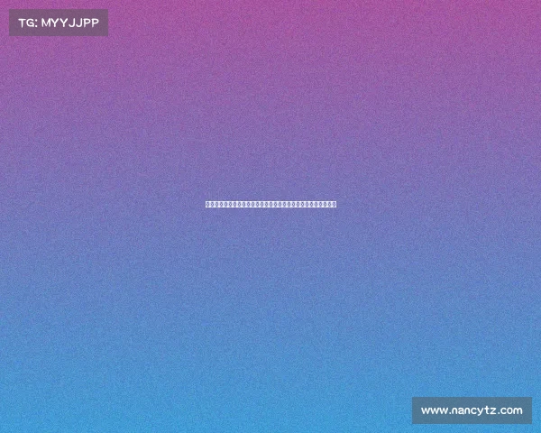 法甲球队新赛季阵容分析:巴黎圣日耳曼与里昂的强势崛起与挑战 法甲球队新赛季阵容分析:巴黎圣日耳曼与里昂的强势崛起与挑战