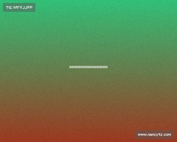 德甲联赛历史与现状分析:豪门竞争与青训体系的双重发展 德甲联赛历史与现状分析:豪门竞争与青训体系的双重发展