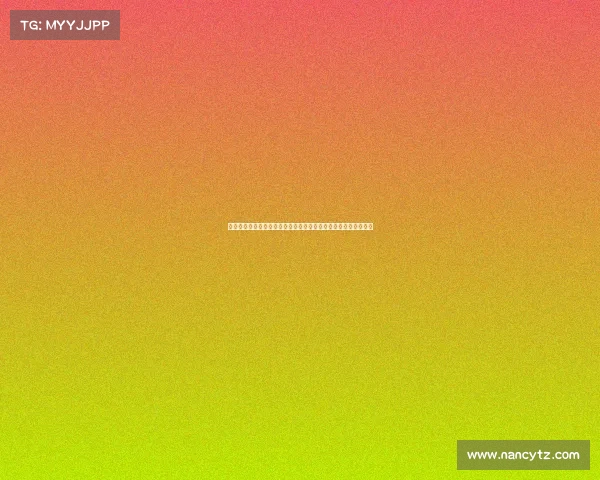 法甲球队新赛季阵容分析：巴黎圣日耳曼与里昂的强势崛起与挑战