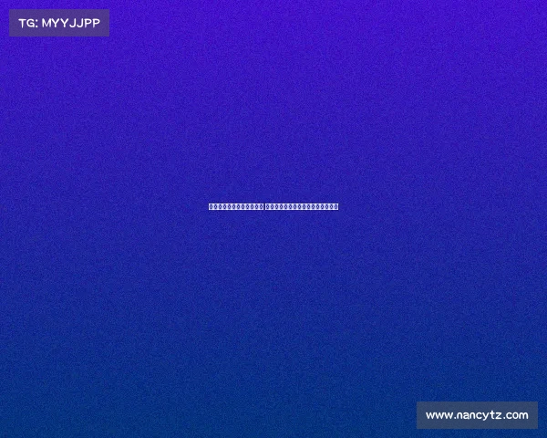 西甲历史转会费排行榜揭晓 球员交易背后的金钱故事与趋势分析