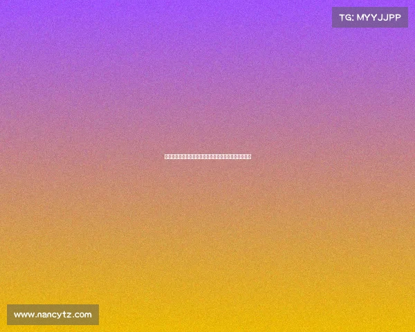 沉浸式体验网球比赛精彩瞬间，感受赛场氛围与竞技激情