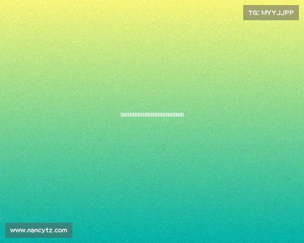 网球比赛用具的选择与使用技巧分析及对比赛表现的影响