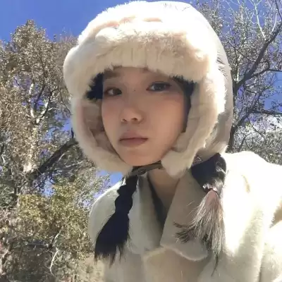 高柔淑