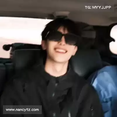 水耘晓