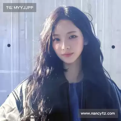 钟忱宝